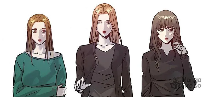God of Blackfield Chapter 99 page 197 - 
