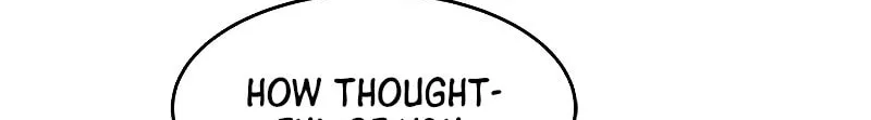 God of Blackfield Chapter 99 page 32 - 