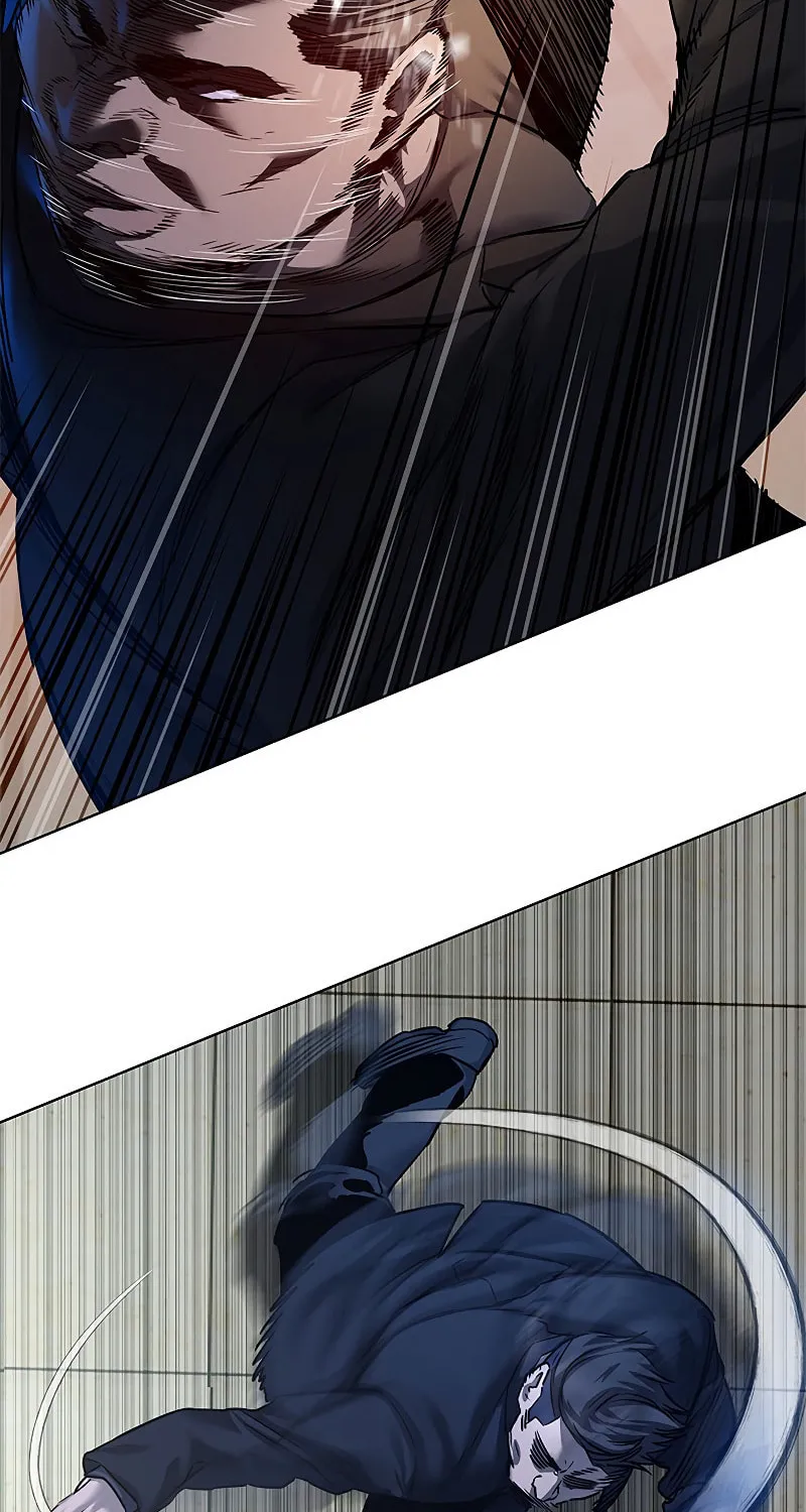God of Blackfield Chapter 99 page 38 - 