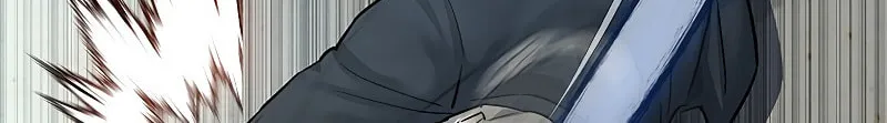 God of Blackfield Chapter 99 page 40 - 
