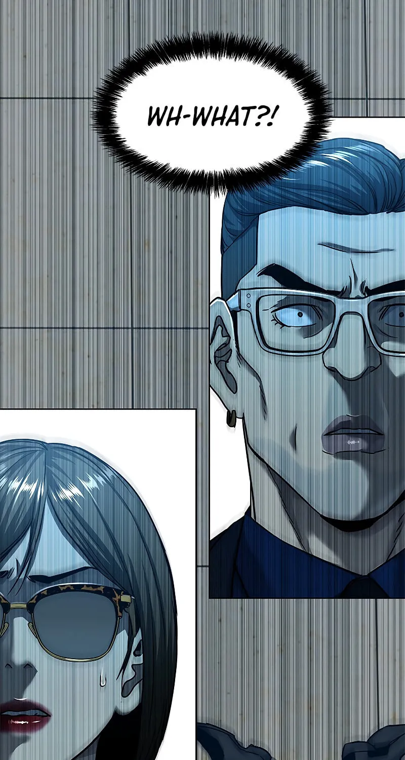God of Blackfield Chapter 99 page 42 - 