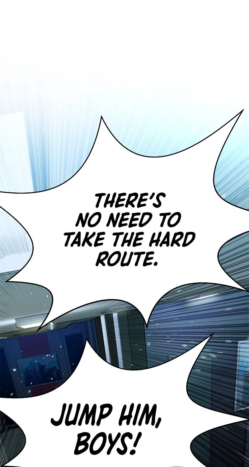 God of Blackfield Chapter 99 page 46 - 