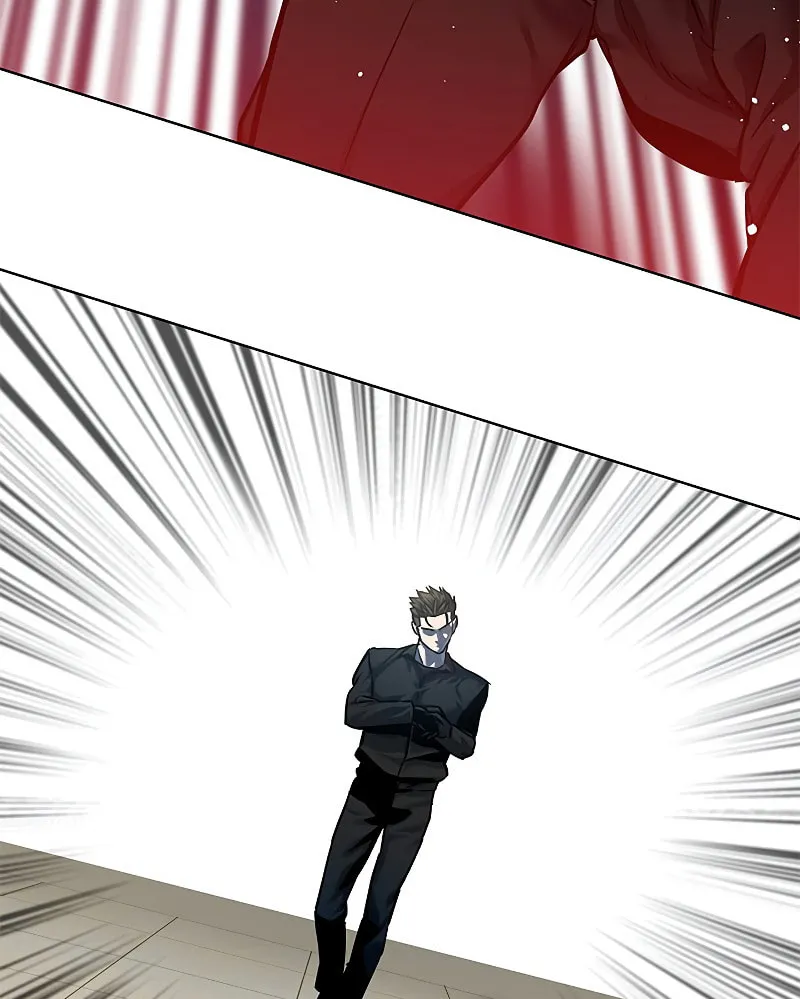 God of Blackfield Chapter 99 page 50 - 
