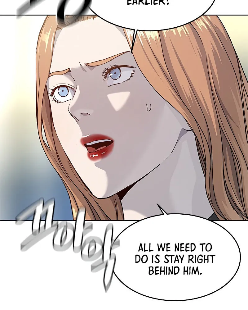 God of Blackfield Chapter 99 page 56 - 