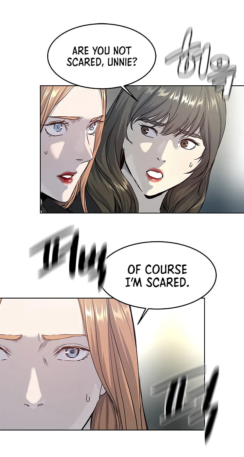 God of Blackfield Chapter 99 page 57 - 