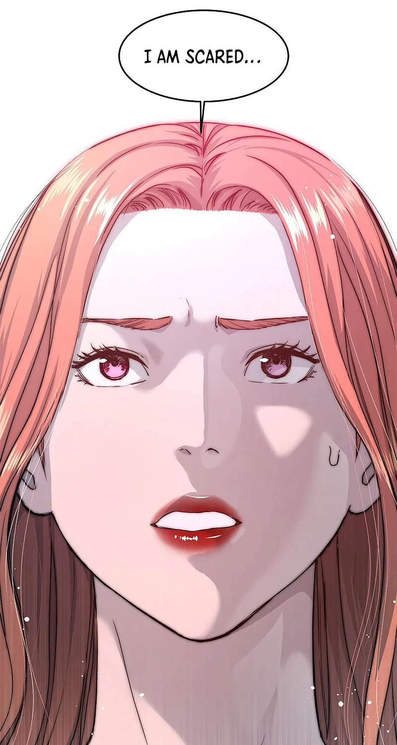 God of Blackfield Chapter 99 page 58 - 