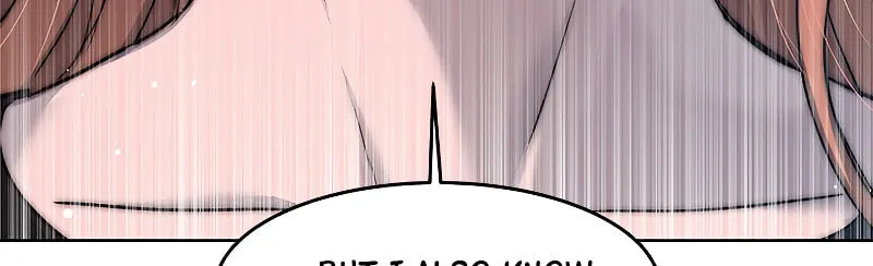 God of Blackfield Chapter 99 page 59 - 