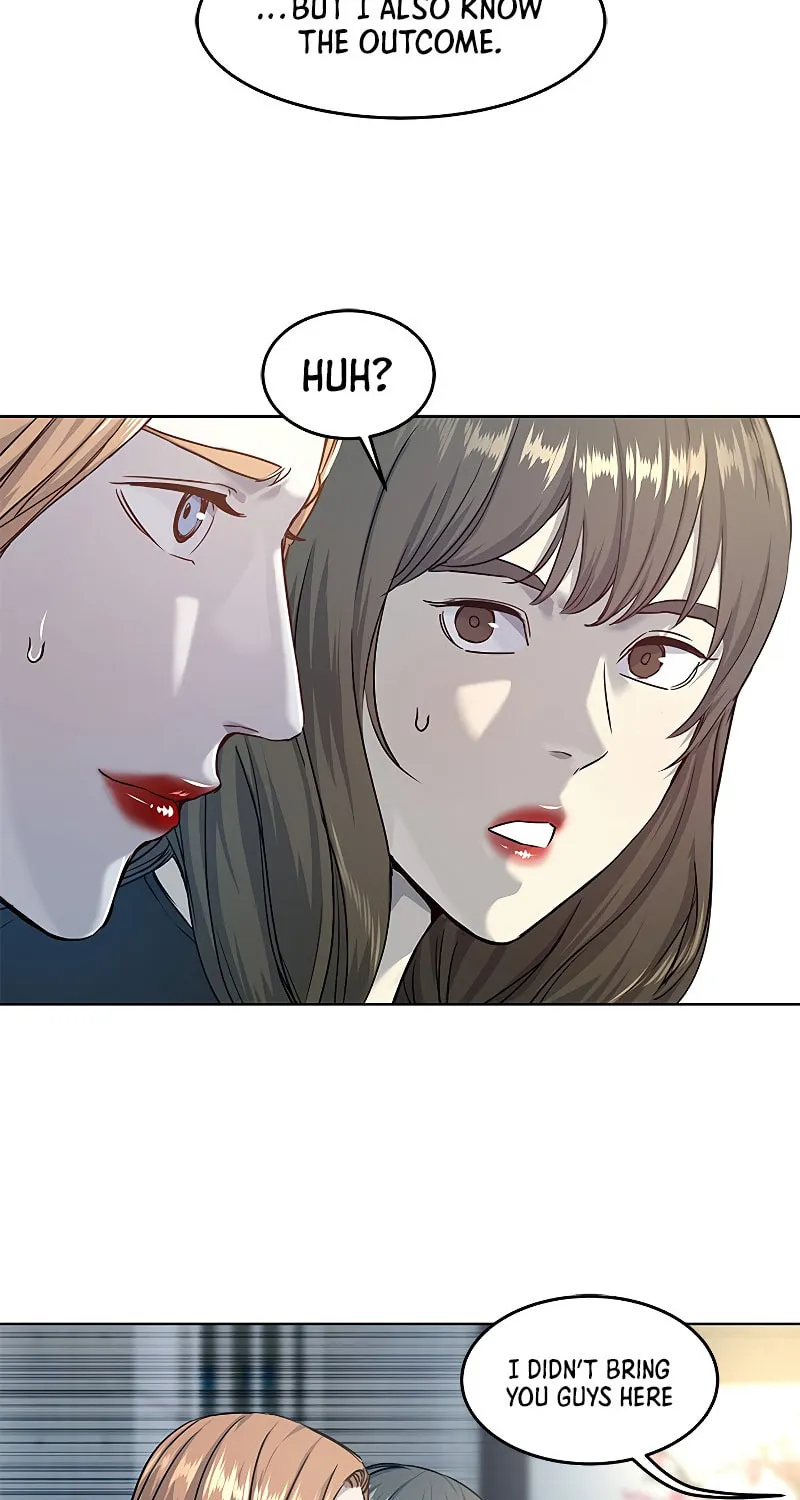 God of Blackfield Chapter 99 page 60 - 
