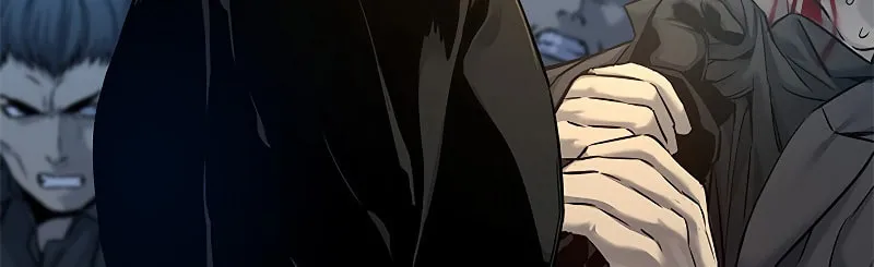 God of Blackfield Chapter 99 page 62 - 
