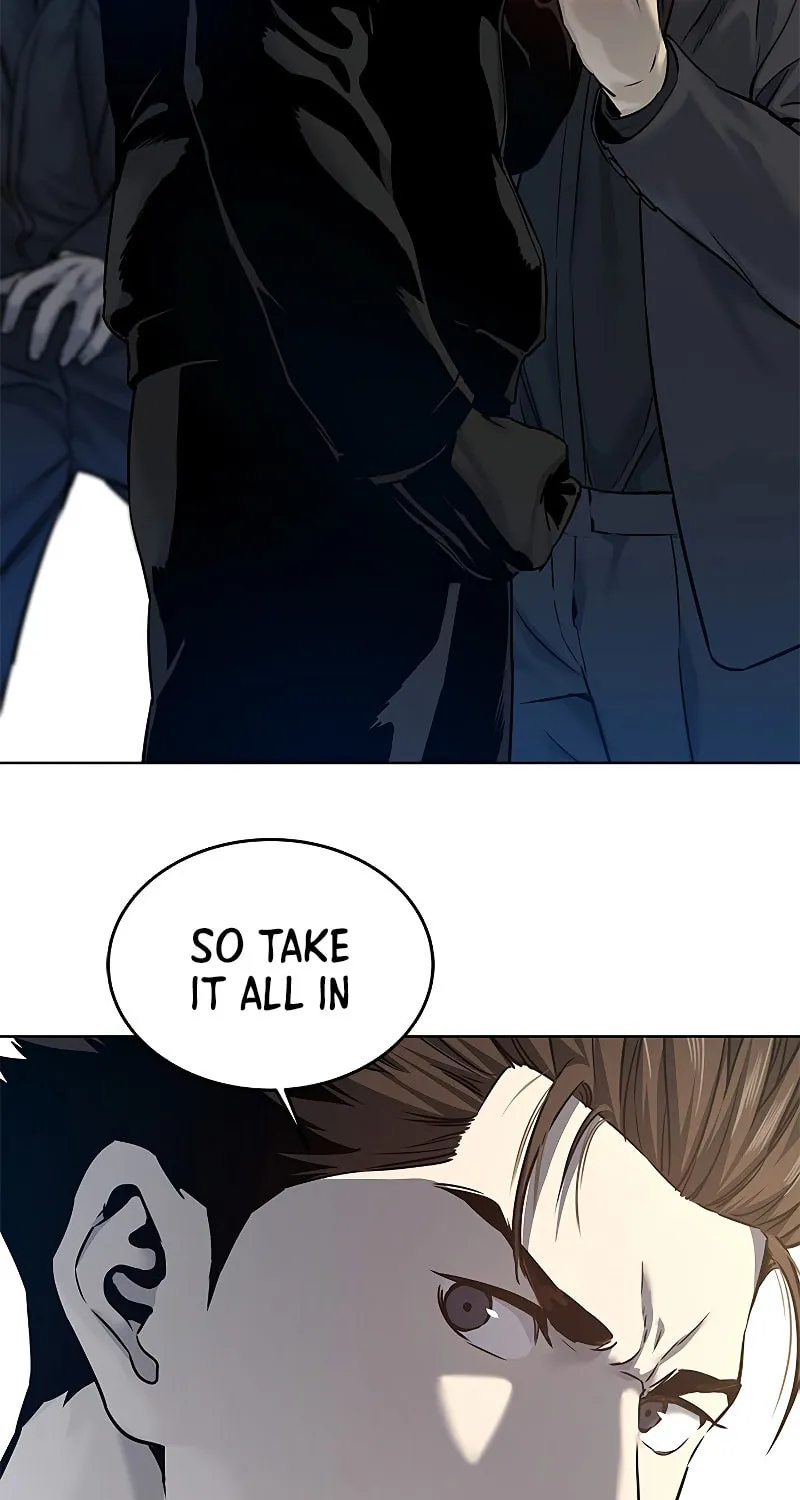 God of Blackfield Chapter 99 page 63 - 