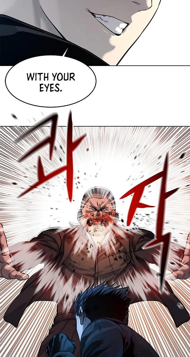 God of Blackfield Chapter 99 page 64 - 