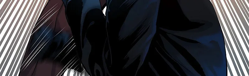 God of Blackfield Chapter 99 page 65 - 