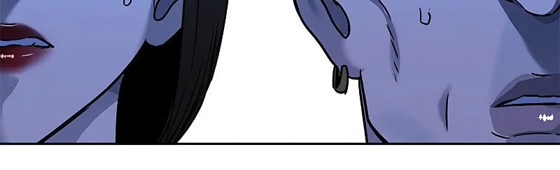 God of Blackfield Chapter 99 page 68 - 