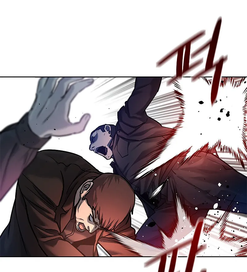 God of Blackfield Chapter 99 page 71 - 