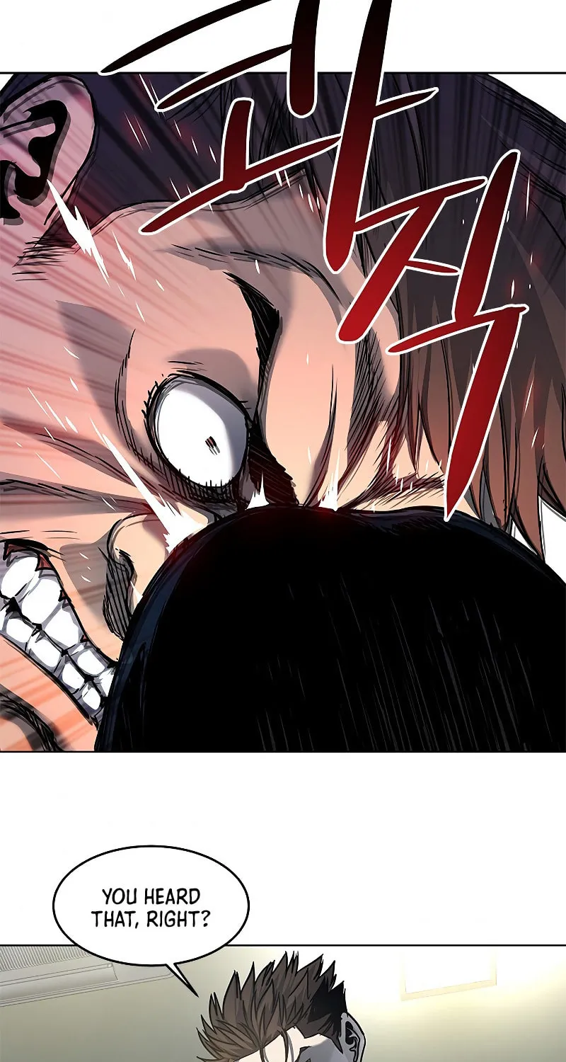 God of Blackfield Chapter 99 page 75 - 