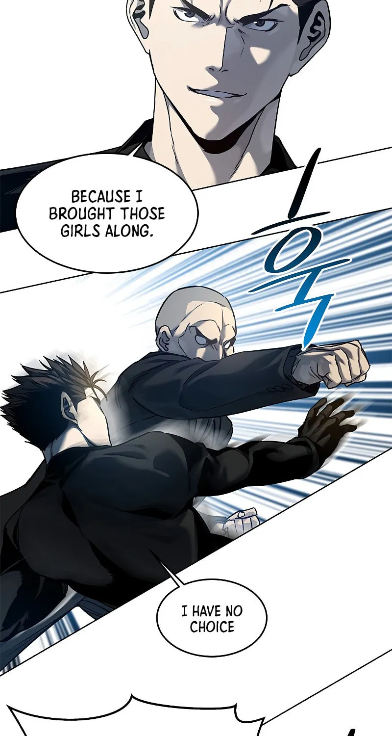 God of Blackfield Chapter 99 page 78 - 