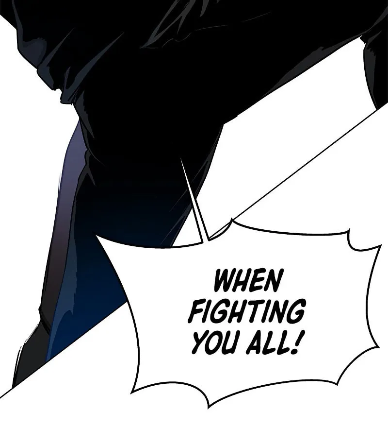 God of Blackfield Chapter 99 page 80 - 
