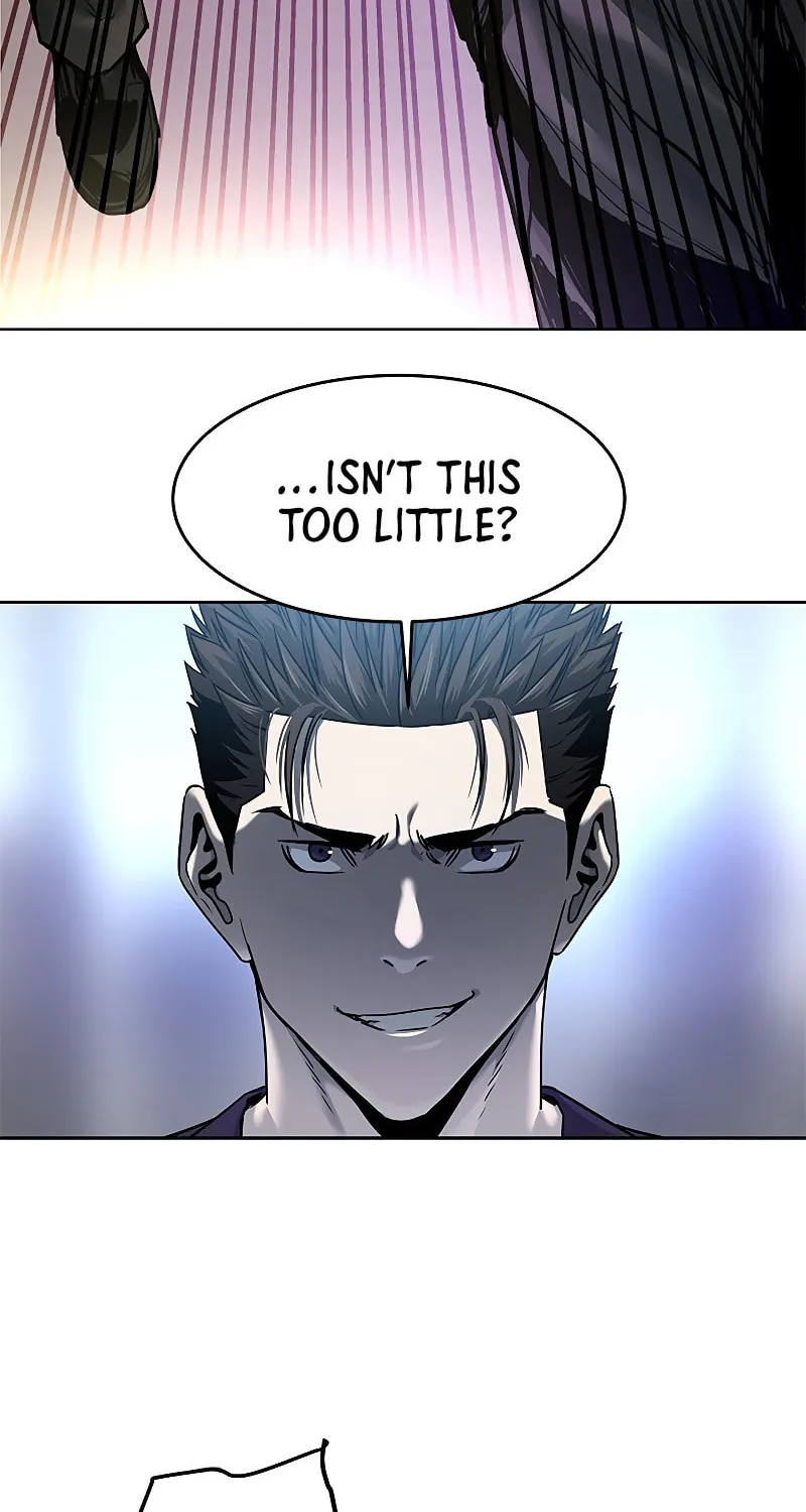 God of Blackfield Chapter 99 page 9 - 