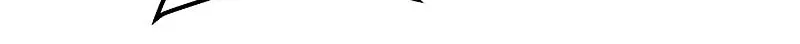 God of Blackfield Chapter 99 page 84 - 