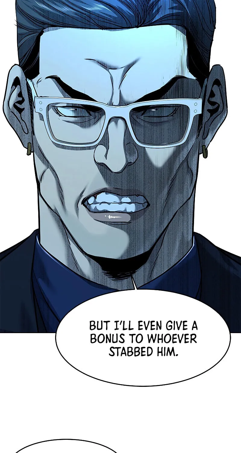 God of Blackfield Chapter 99 page 86 - 