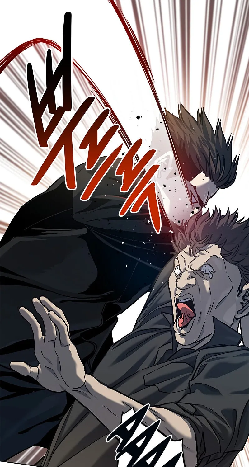 God of Blackfield Chapter 99 page 93 - 
