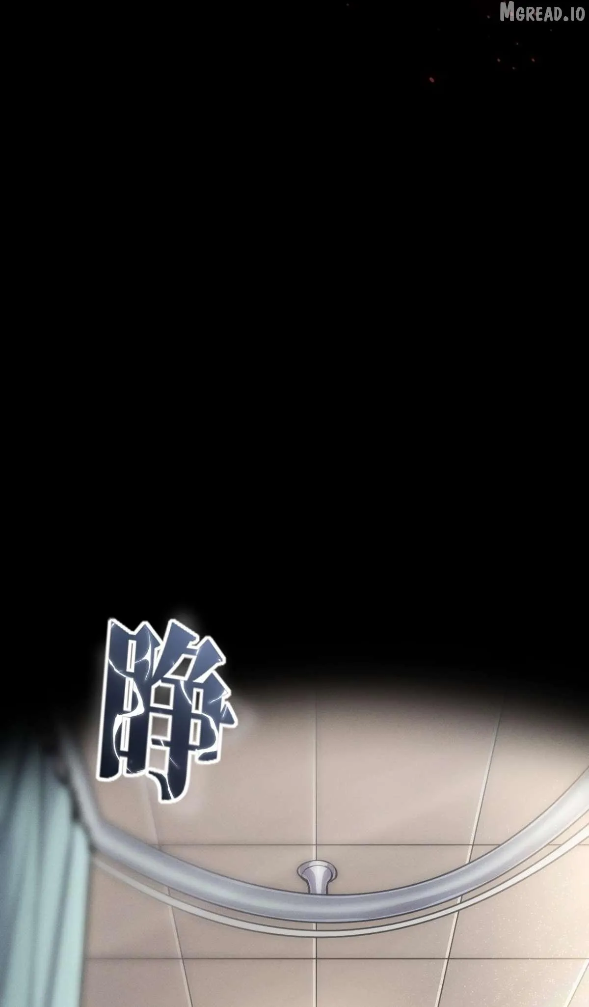 God of Games: The Ultimate Evolution Chapter 1 page 60 - 