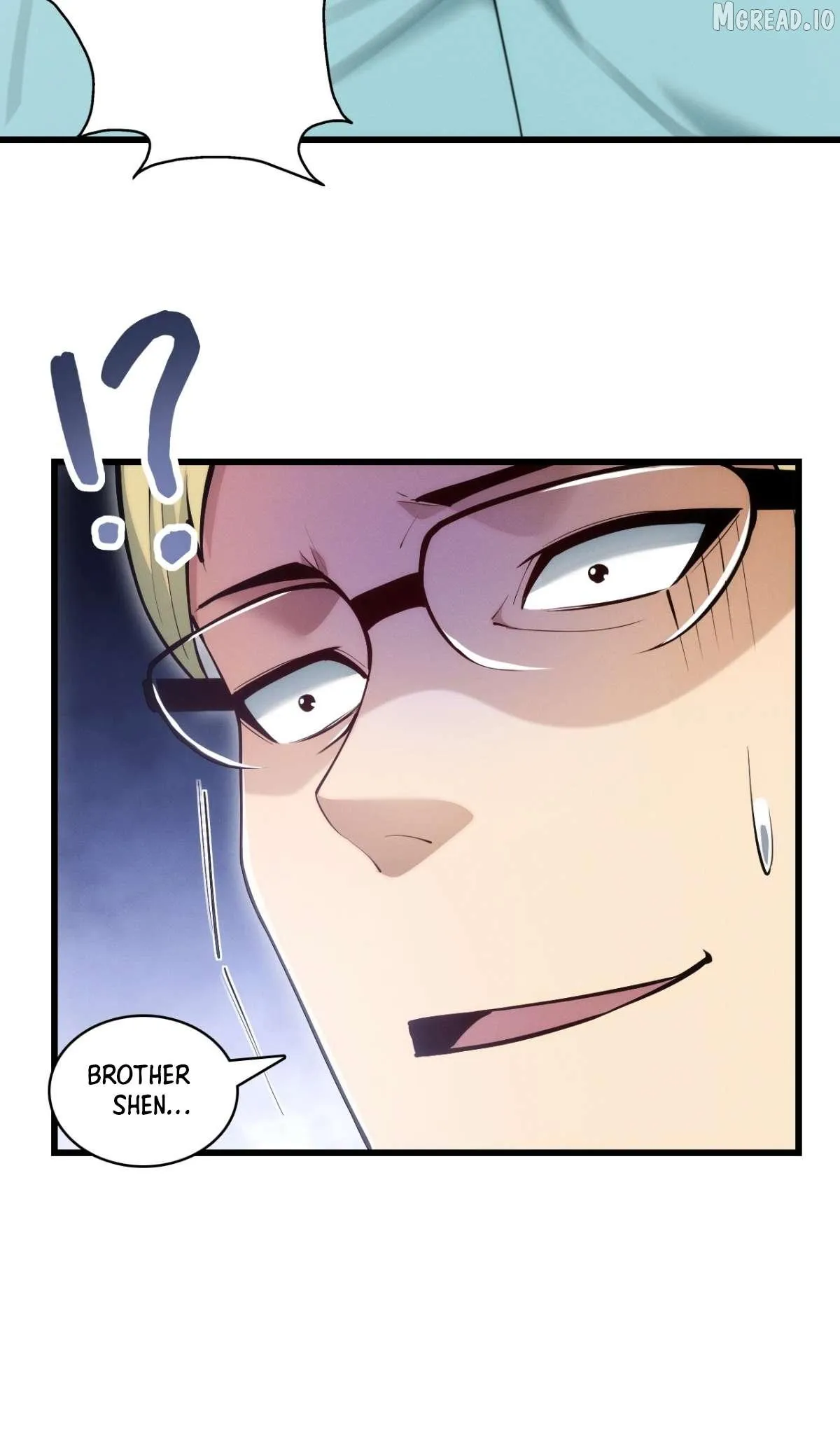 God of Games: The Ultimate Evolution Chapter 1 page 91 - 