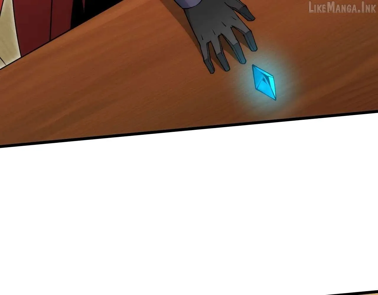 God of Games: The Ultimate Evolution Chapter 11 page 103 - 