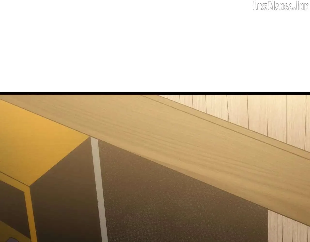 God of Games: The Ultimate Evolution Chapter 11 page 110 - 
