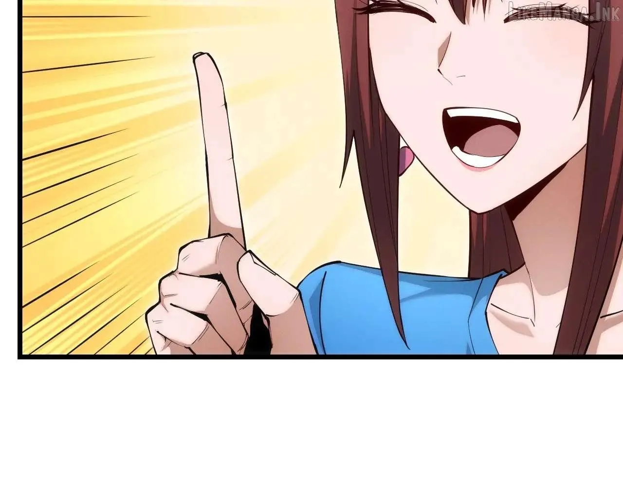 God of Games: The Ultimate Evolution Chapter 11 page 12 - 