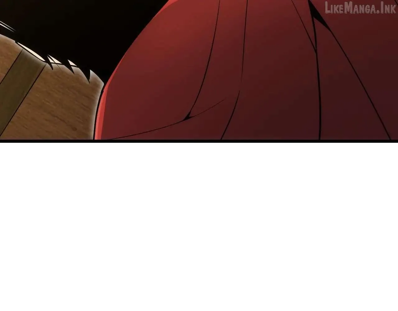 God of Games: The Ultimate Evolution Chapter 11 page 118 - 