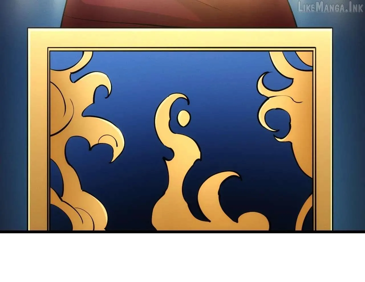 God of Games: The Ultimate Evolution Chapter 11 page 125 - 