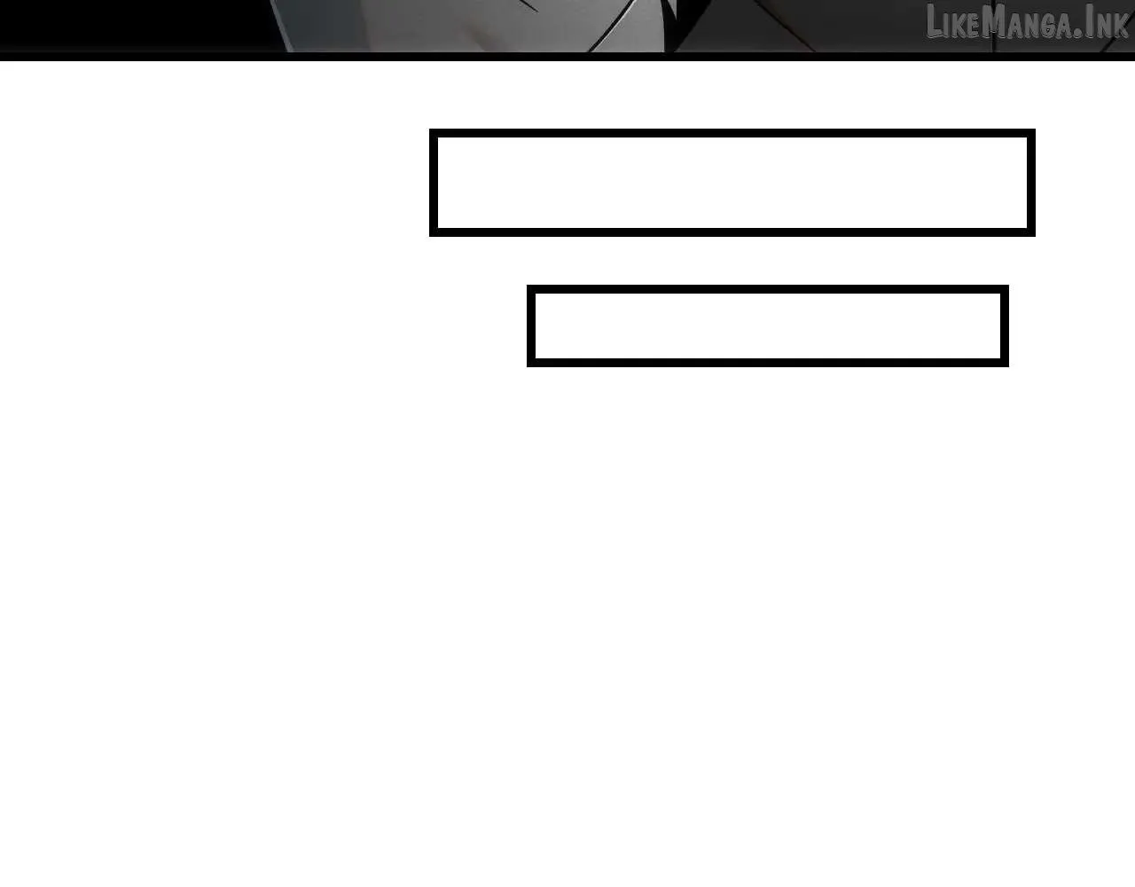God of Games: The Ultimate Evolution Chapter 11 page 128 - 