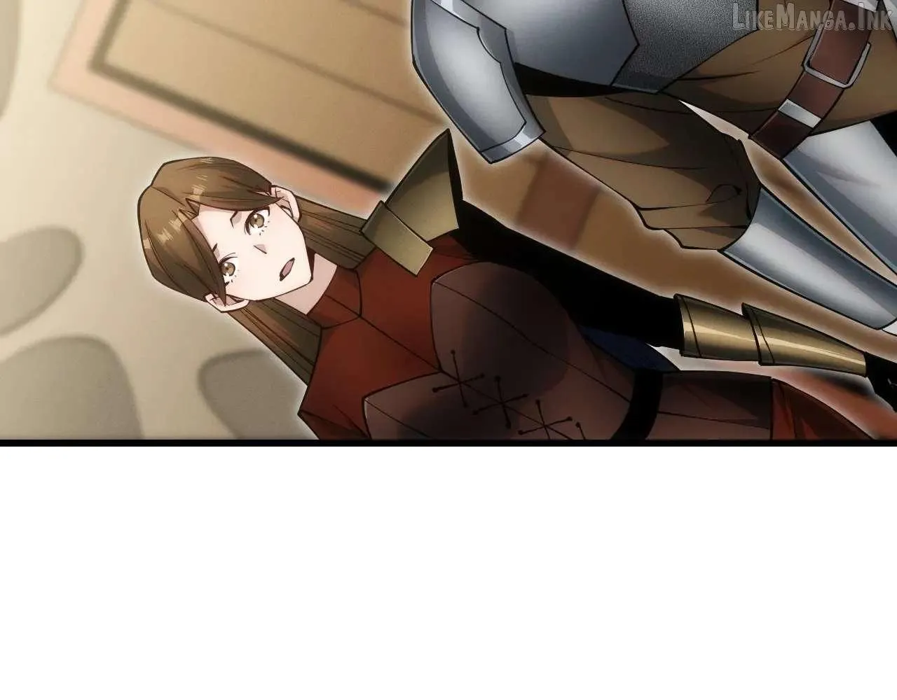God of Games: The Ultimate Evolution Chapter 11 page 140 - 