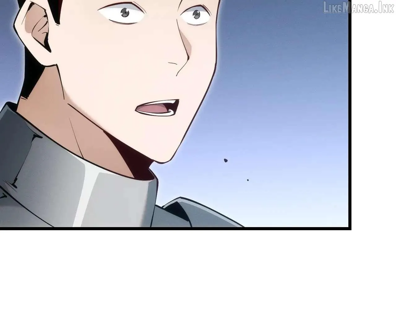 God of Games: The Ultimate Evolution Chapter 11 page 142 - 