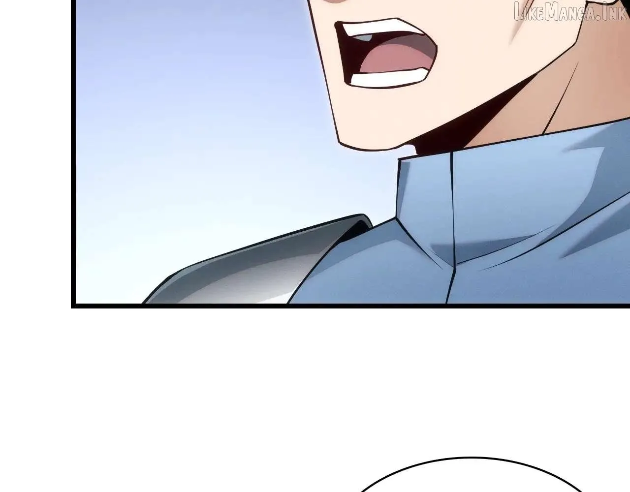 God of Games: The Ultimate Evolution Chapter 11 page 144 - 