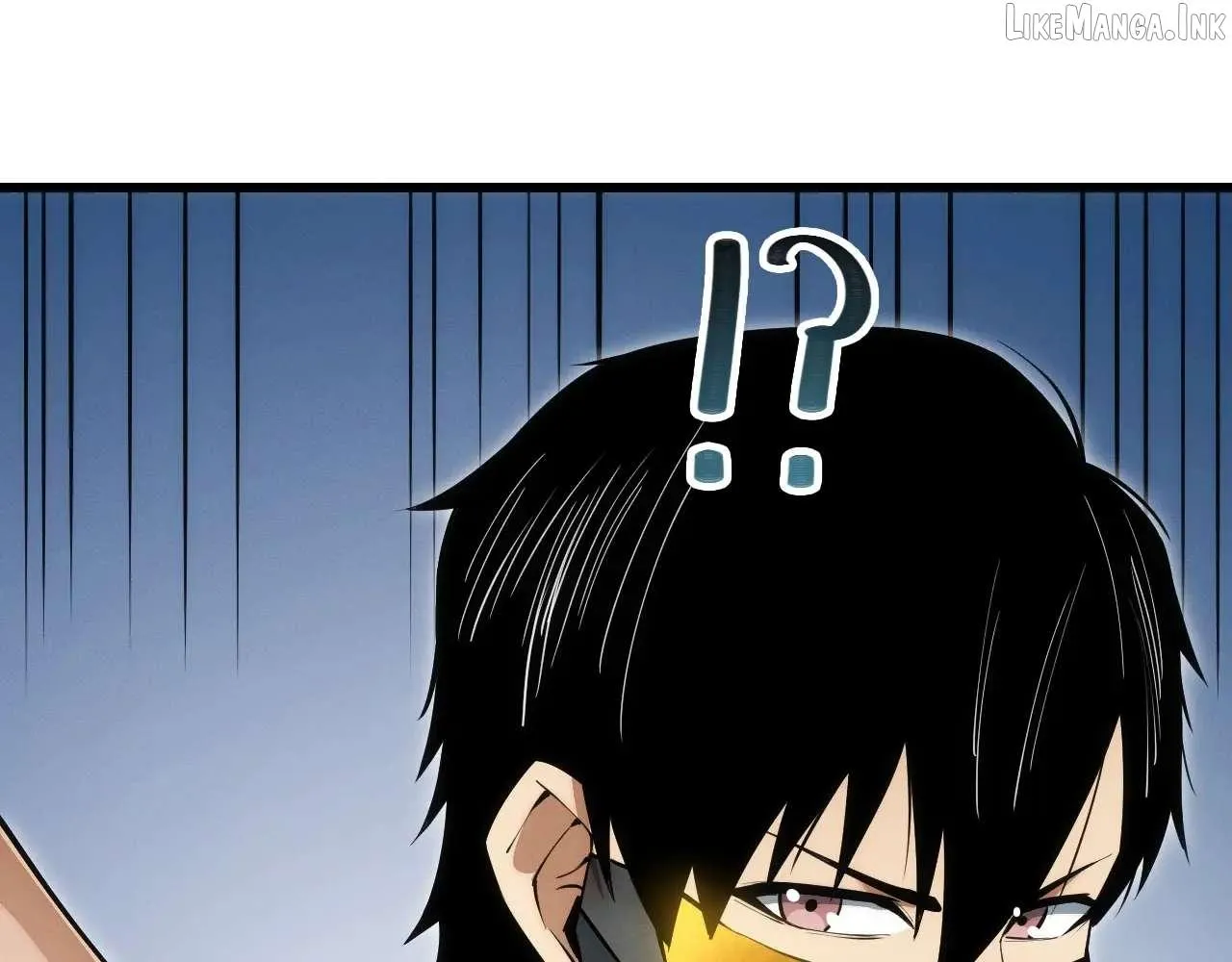 God of Games: The Ultimate Evolution Chapter 11 page 147 - 