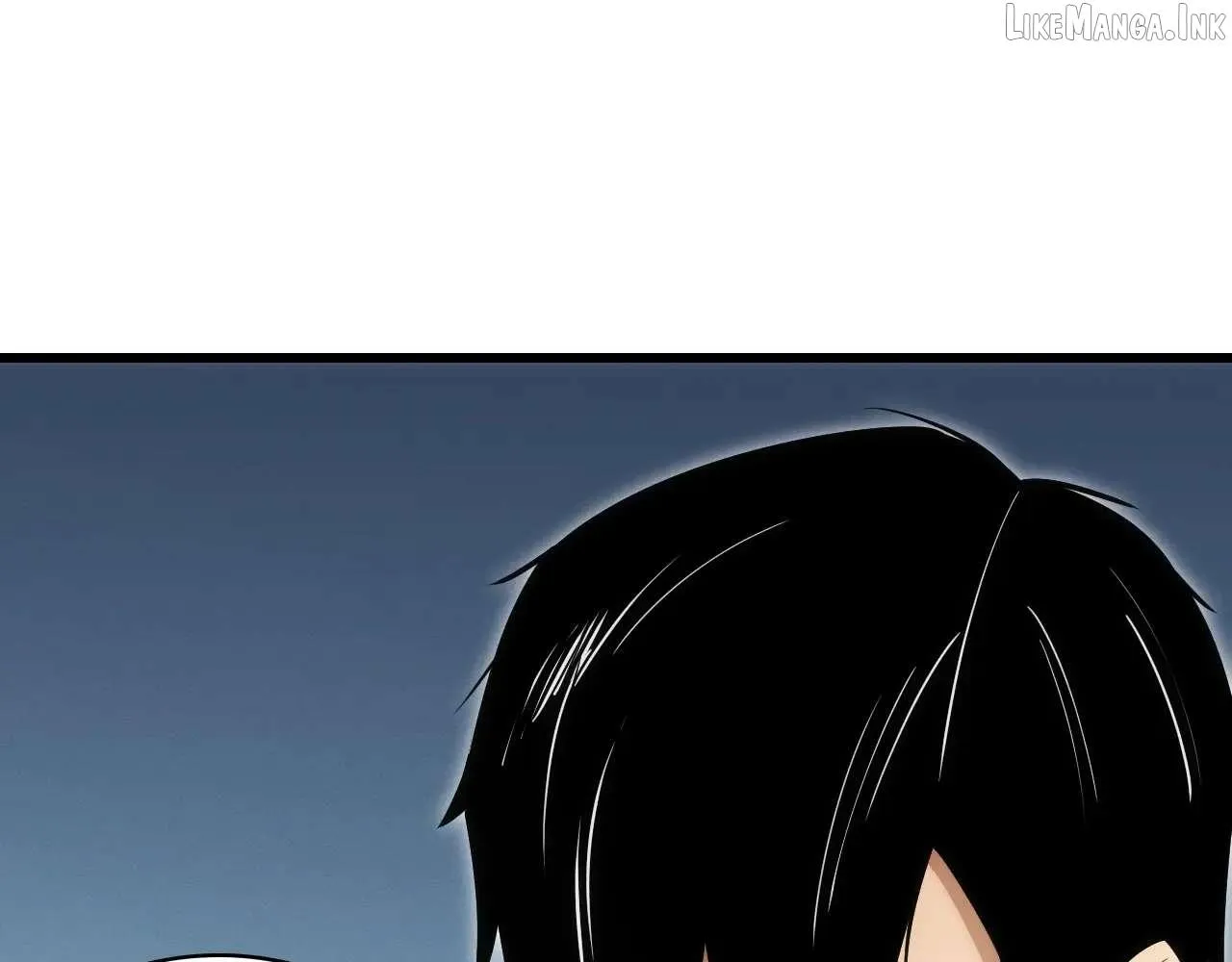 God of Games: The Ultimate Evolution Chapter 11 page 161 - 