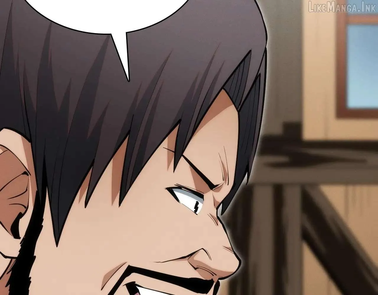 God of Games: The Ultimate Evolution Chapter 11 page 164 - 