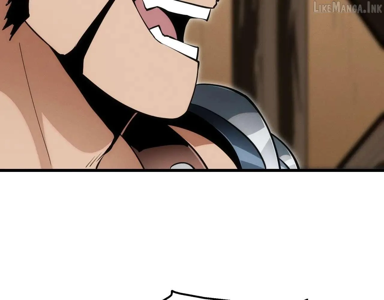 God of Games: The Ultimate Evolution Chapter 11 page 165 - 