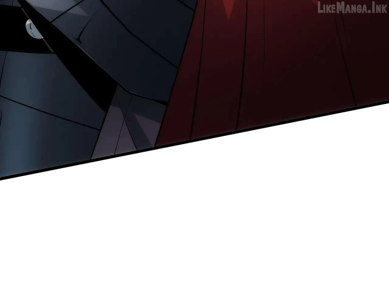 God of Games: The Ultimate Evolution Chapter 11 page 169 - 