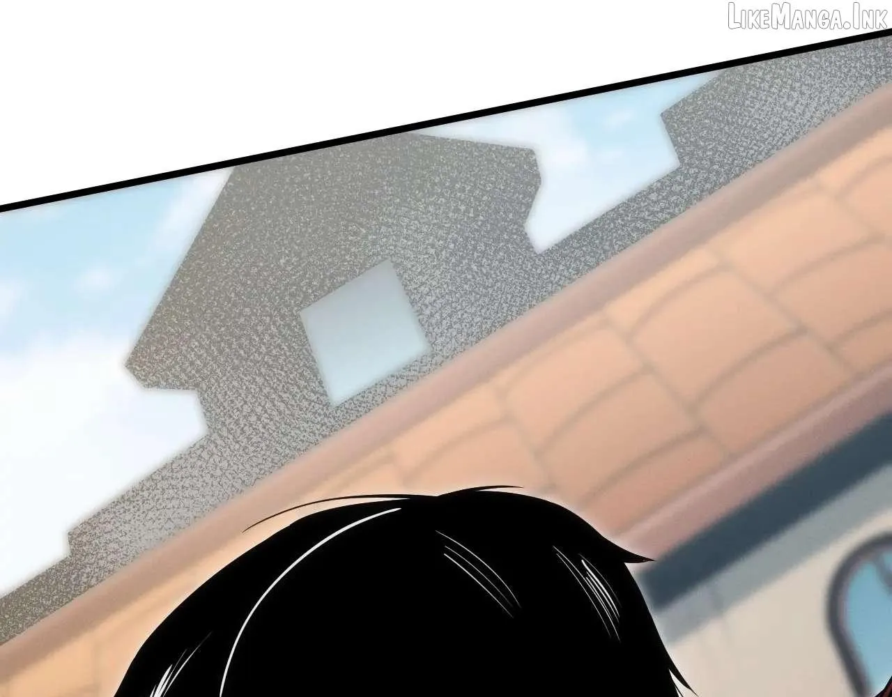 God of Games: The Ultimate Evolution Chapter 11 page 170 - 