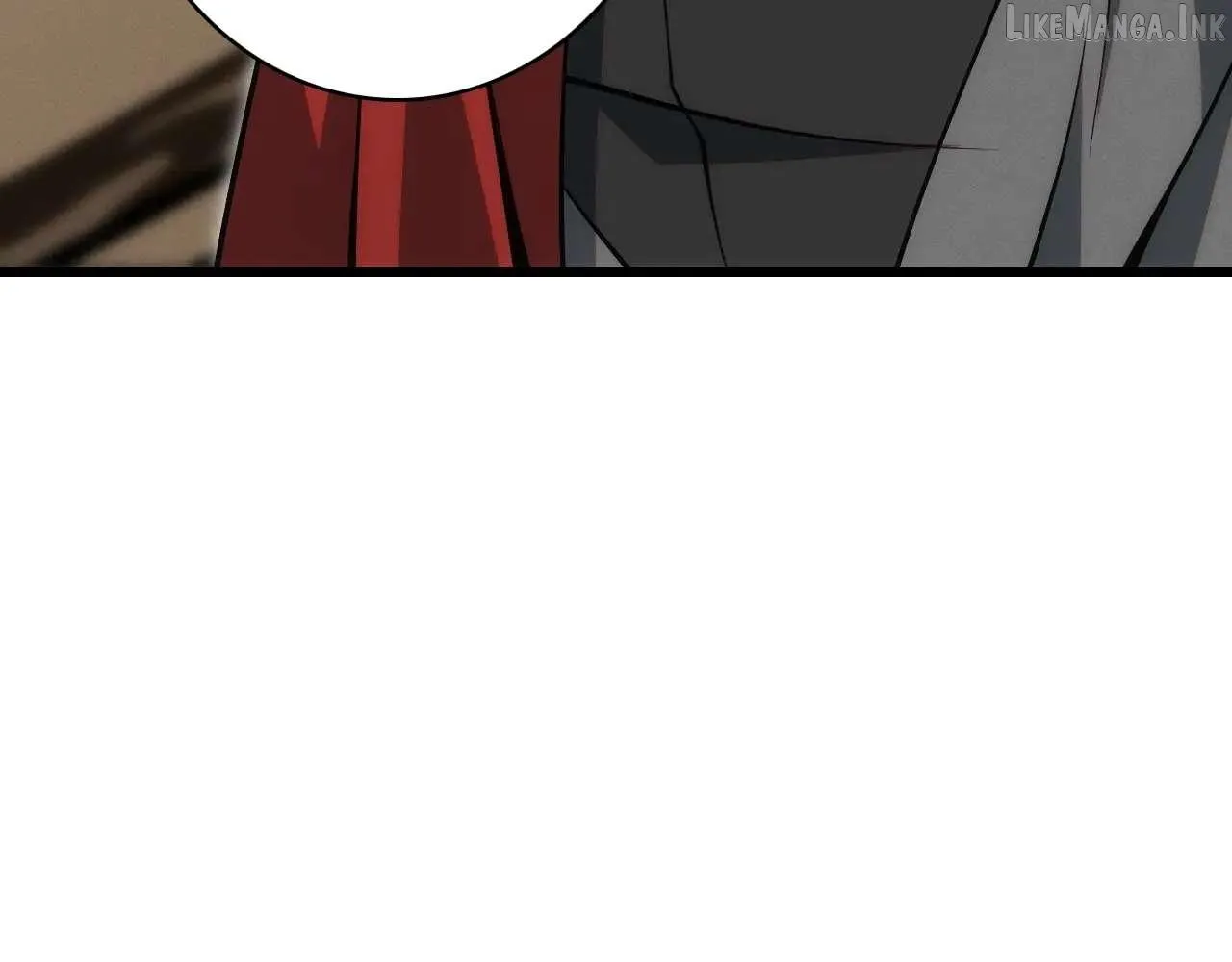 God of Games: The Ultimate Evolution Chapter 11 page 173 - 