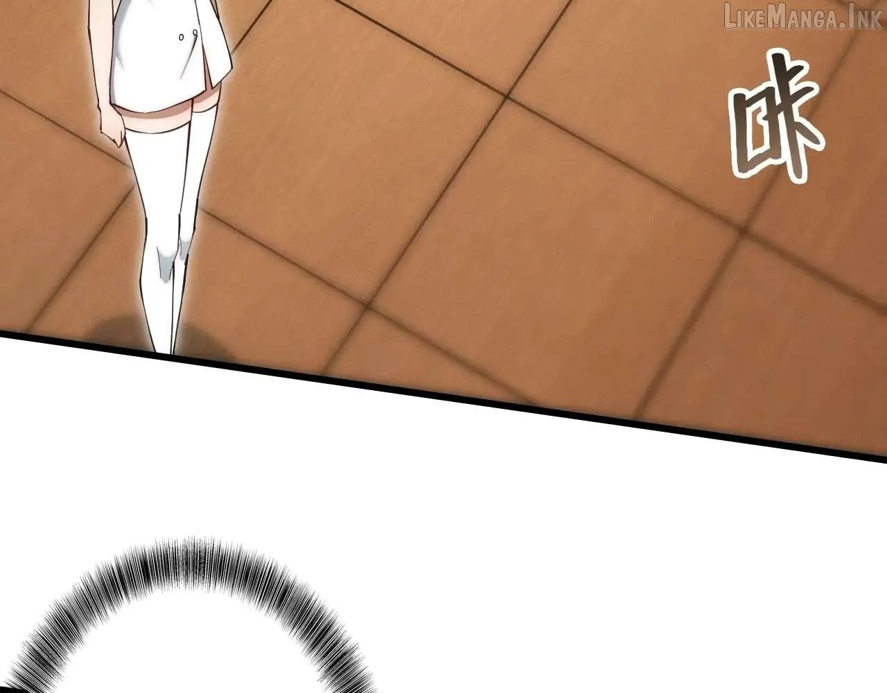 God of Games: The Ultimate Evolution Chapter 11 page 23 - 