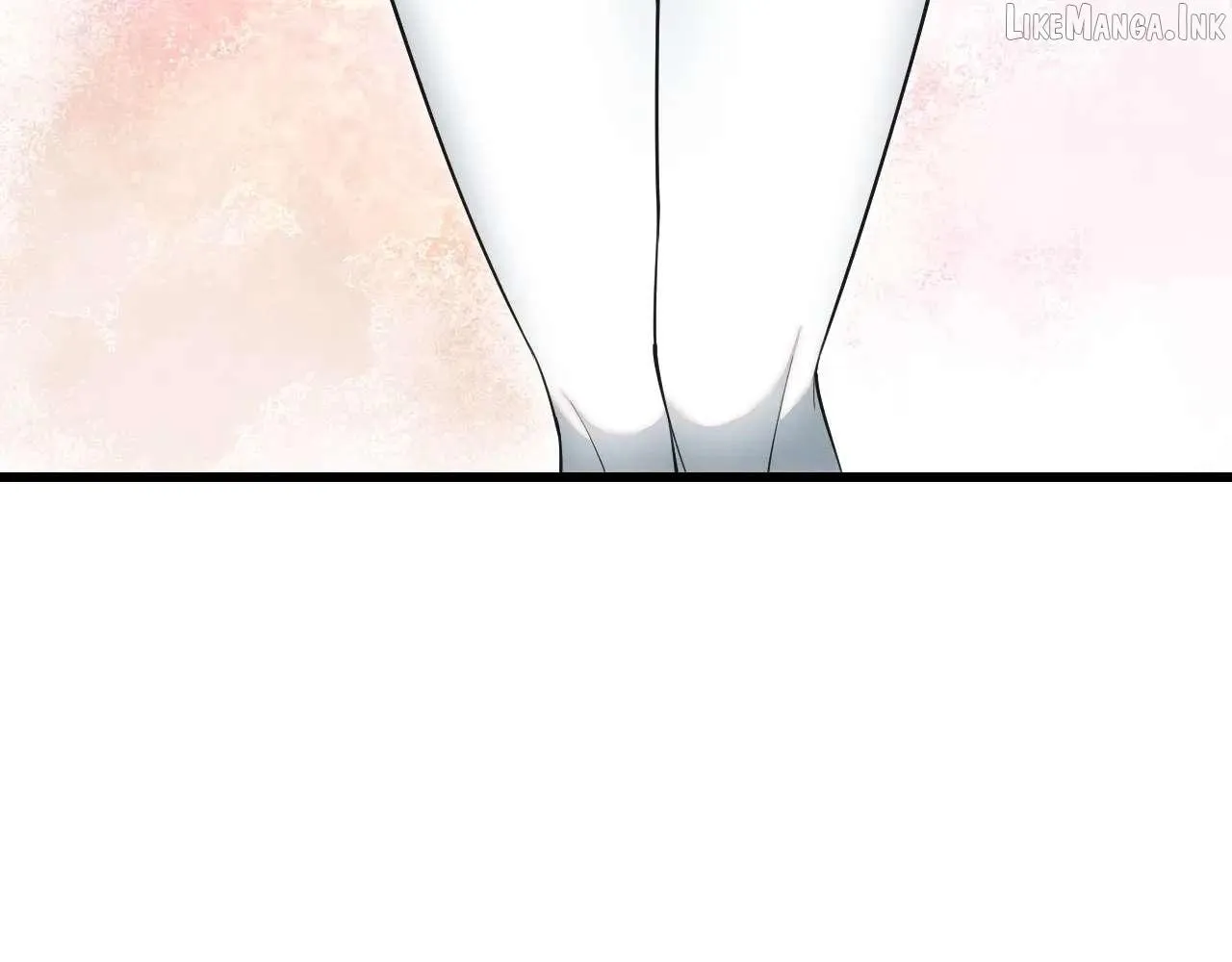 God of Games: The Ultimate Evolution Chapter 11 page 31 - 