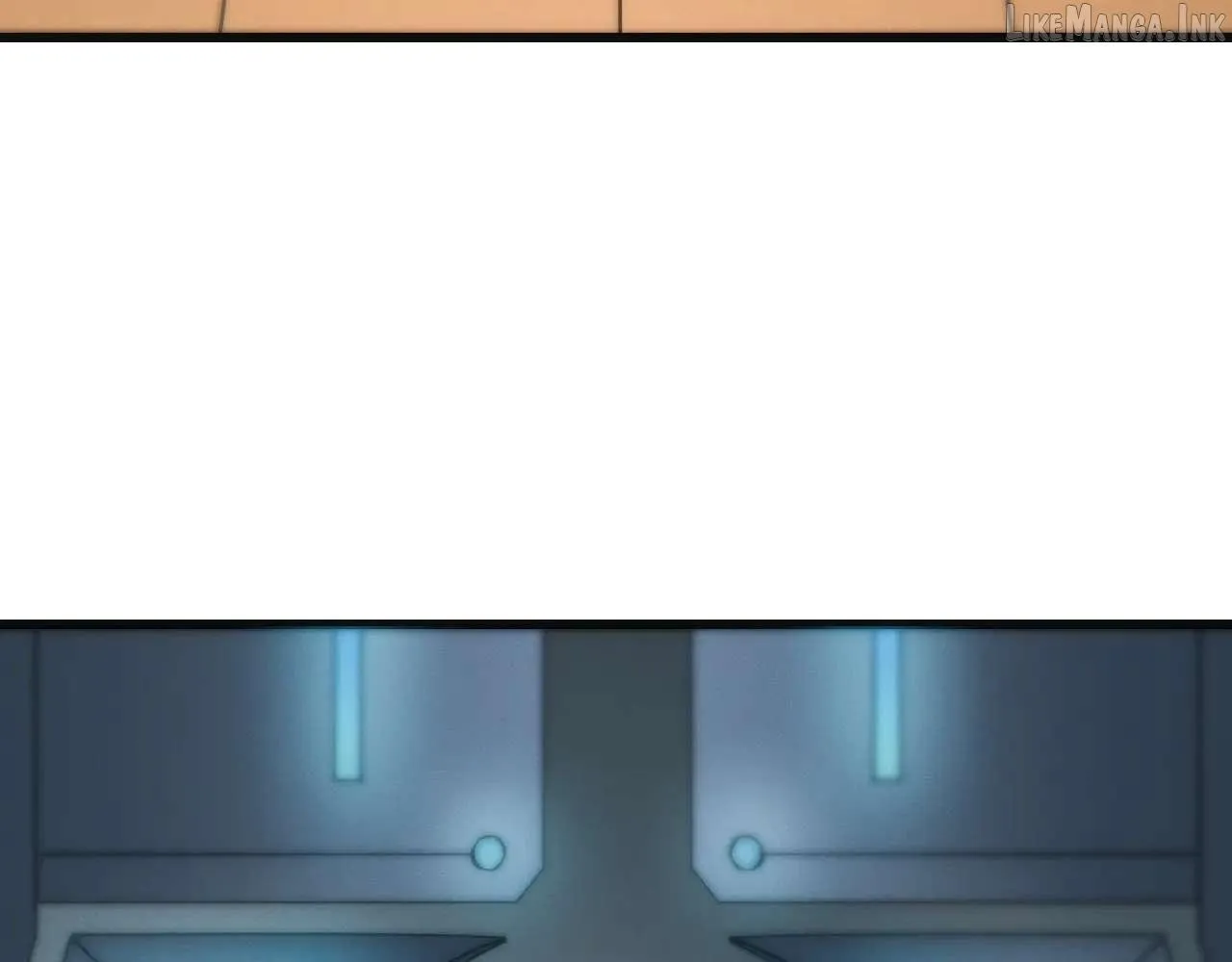 God of Games: The Ultimate Evolution Chapter 11 page 47 - 
