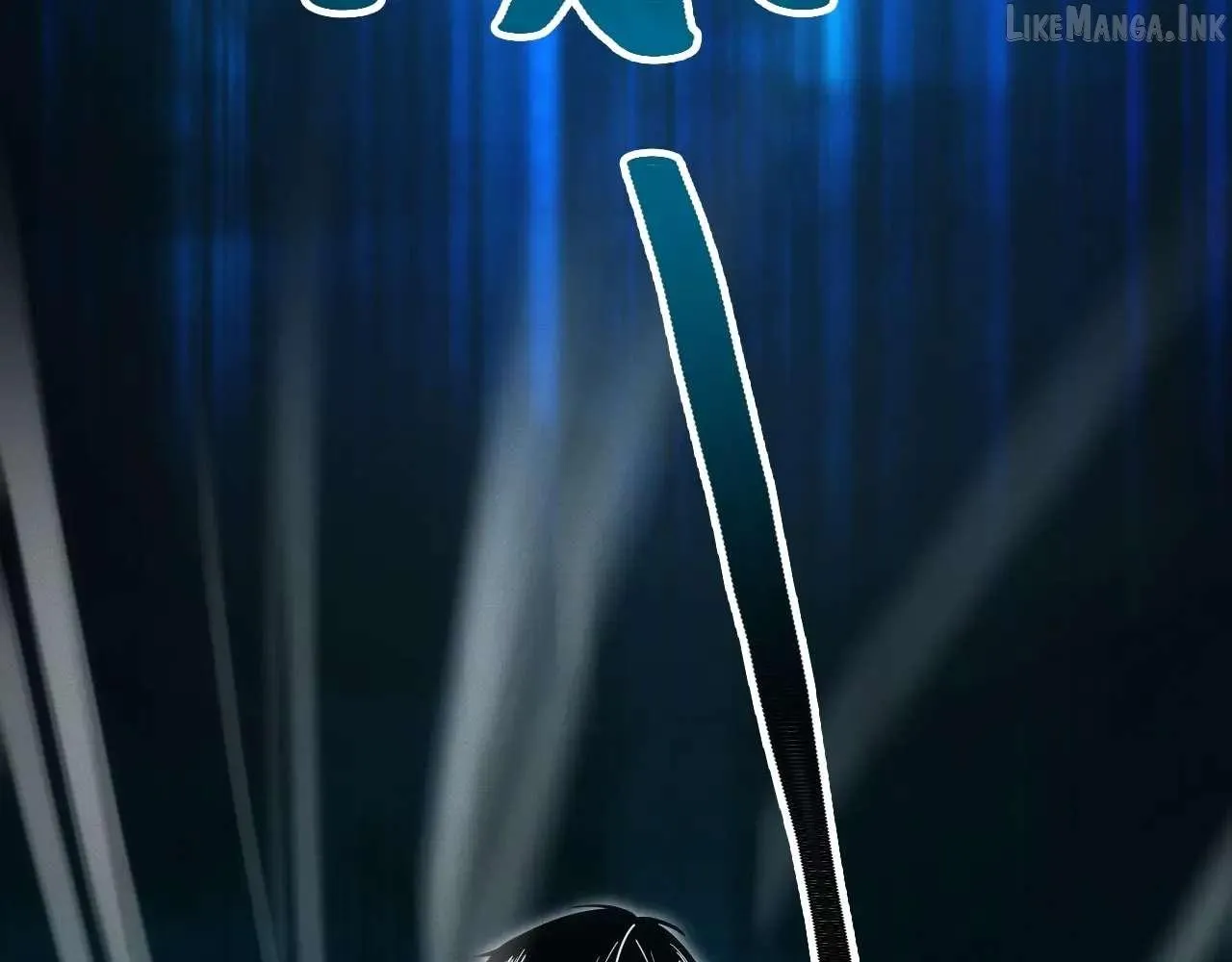 God of Games: The Ultimate Evolution Chapter 11 page 51 - 