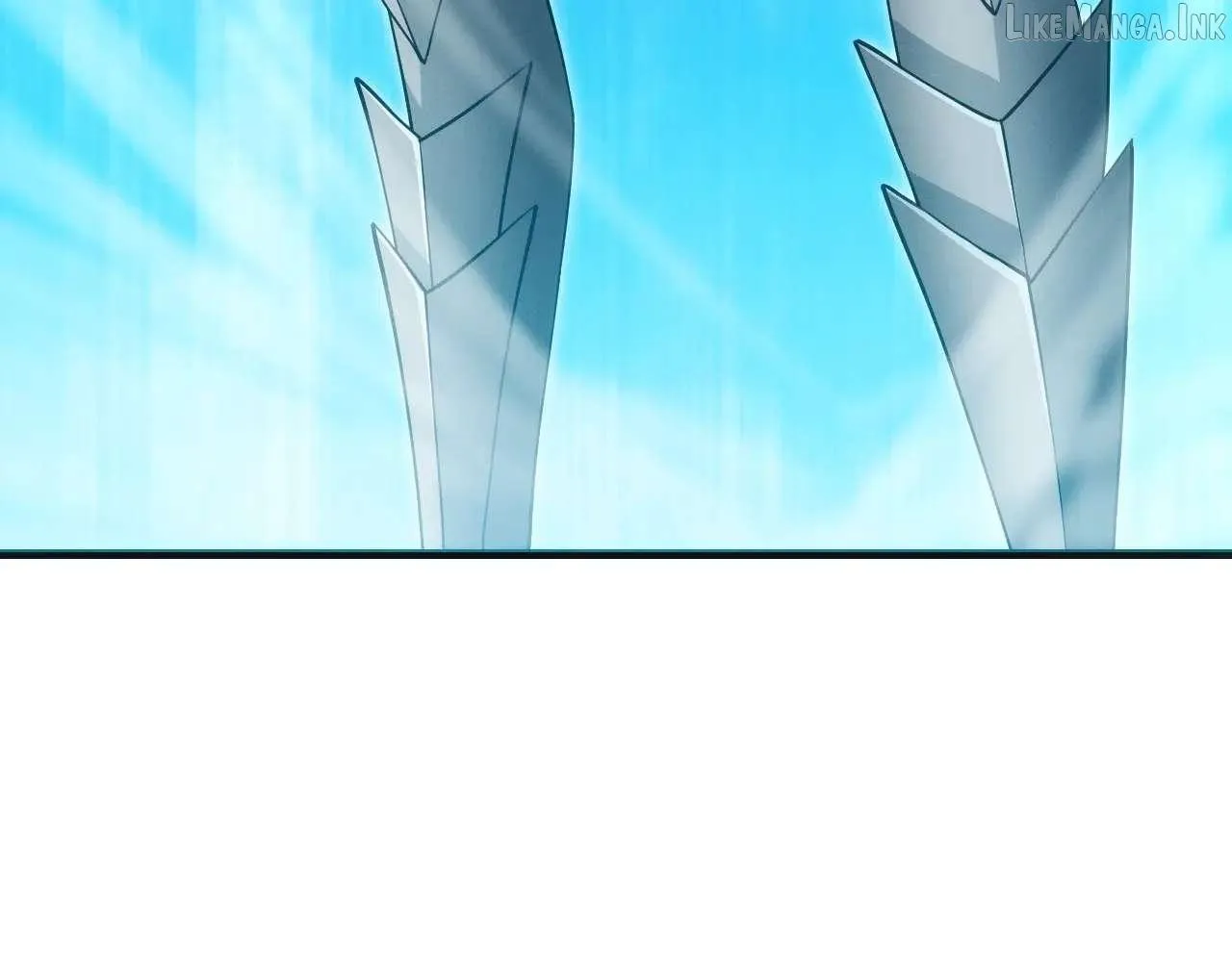 God of Games: The Ultimate Evolution Chapter 11 page 54 - 
