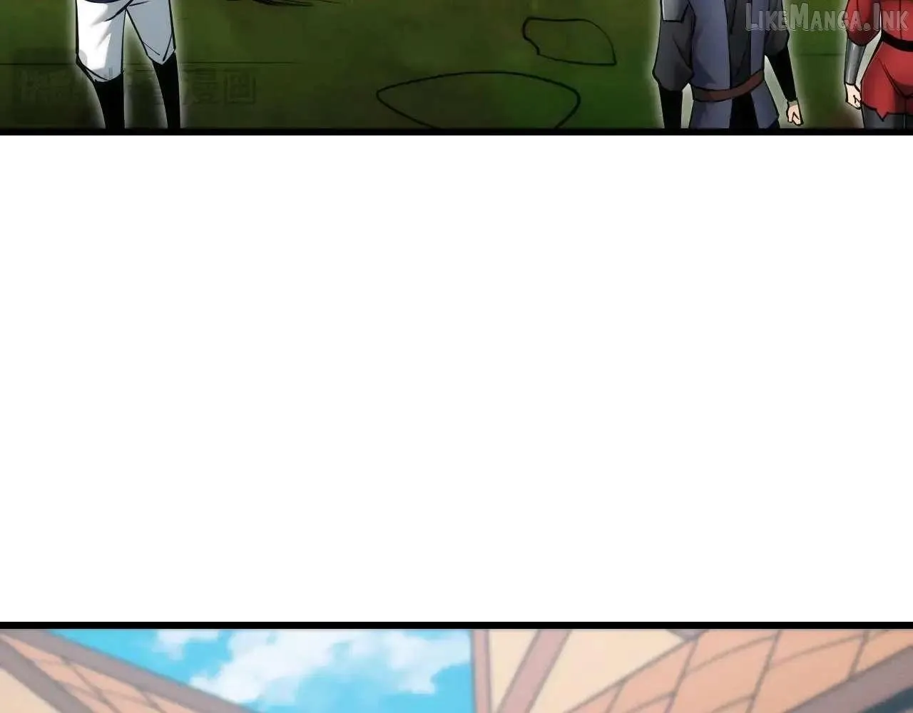 God of Games: The Ultimate Evolution Chapter 11 page 75 - 