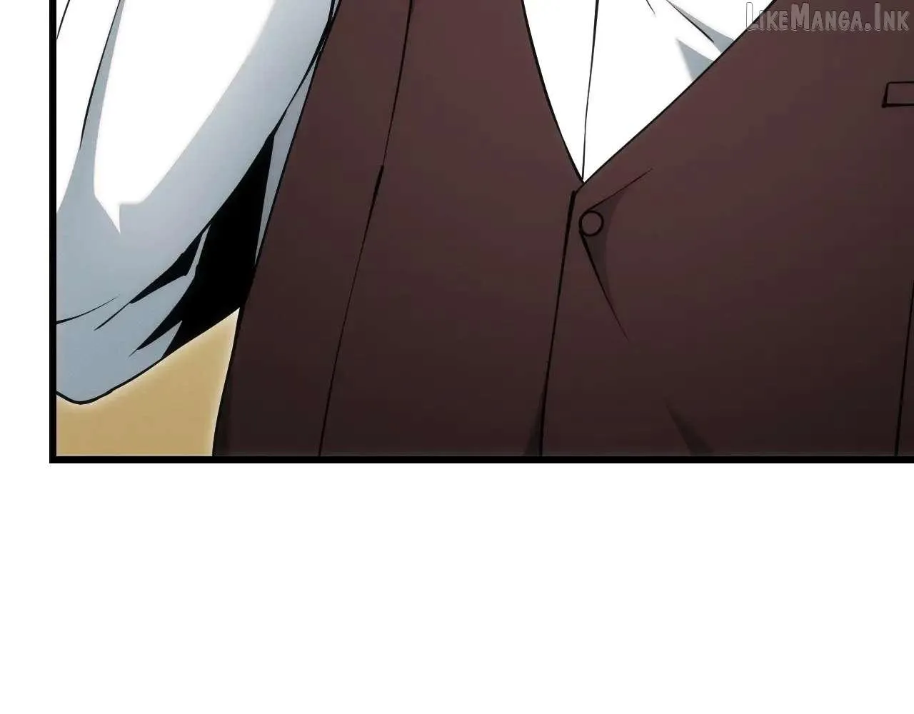 God of Games: The Ultimate Evolution Chapter 11 page 83 - 